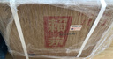賴茅 傳承藍 醬香型白酒 53度 500ml*6 整箱裝 曬單實拍圖