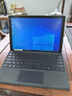 微軟Surface Pro7/4/5/6/7+二合一平板筆記本電腦12.3英寸觸屏商務(wù)辦公二手電腦 95新-Pro6-i7-16G+512GB 觸屏 標(biāo)準(zhǔn)套餐+原裝鍵盤 95成新 曬單實拍圖