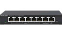 水星（MERCURY）吸頂AP全屋WiFi6套裝 AX1500M家用企業(yè)千兆組網(wǎng)路由  5口一體機*1+1500GP吸頂AP*3 （1拖3套裝） 曬單實拍圖
