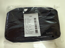 貝爾金（BELKIN）USB4全功能數據線(xiàn)1.2/2米兼容雷電3數據傳輸線(xiàn) 240W快充20Gbps大數據傳輸拓展投屏Type-C線(xiàn) INZ004 1.2米黑色 曬單實(shí)拍圖