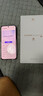 HUAWEI Pura 80 Pro 新品旗艦手機(jī) p80pro 一英寸主攝 個(gè)性色卡 AI輔助構(gòu)圖 華為pura80pro手機(jī) 釉黑 12GB+512GB 全網(wǎng)通 官方標(biāo)配 曬單實(shí)拍圖