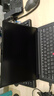 ThinkPad【國家補貼20%】聯(lián)想筆記本電腦E14 2025超能版 商務(wù)辦公學(xué)生輕薄本 英特爾酷睿5 32G 1T 2.8K黑色 曬單實拍圖
