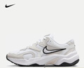 耐克（NIKE）AL8 女子運(yùn)動(dòng)鞋 FJ3794-102 38.5 曬單實(shí)拍圖