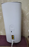中興G5 Pro 5G CPE MC8512移動(dòng)隨身WIFI7全網(wǎng)通企業(yè)工業(yè)級(jí)路由器插卡上網(wǎng)/2.5G網(wǎng)口/無線寬帶/辦公直播 中興G5 Pro【 WiFi7  AI智能加速 】 【2024旗艦新品】 曬單實(shí)拍圖