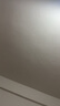 恩爾美（nRMEi）玻璃水杯大容量男士茶杯茶水分離泡茶杯高硼硅加厚耐高溫便攜水杯 （防燙杯套+茶隔+水晶鉆石蓋） 800ml 曬單實(shí)拍圖