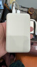 綠聯(lián)【3C認(rèn)證可上飛機(jī)】充電寶20000毫安22.5W快充 大容量迷你小巧便攜移動電源適用蘋果16Pro小米華為 曬單實(shí)拍圖