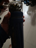 富光玻璃杯 高硼硅泡茶杯子 茶水分離杯 商務(wù)辦公便攜塑玻水杯男女士 曬單實(shí)拍圖