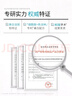 玉蘭油（OLAY）第3代淡斑小白瓶40ml煙酰胺精華液祛痘印美白面部精華生日禮物 曬單實拍圖