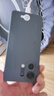 OPPO K13 Turbo Pro 12GB+256GB 黑武士 疾風(fēng)散熱引擎 潮汐引擎 第四代驍龍8s 7000mAh大電池 5G手機 曬單實拍圖