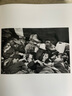 現貨盒裝 EXODUS SEBASTIAO SALGADO 流離 薩爾加多攝影集 攝影畫(huà)冊 攝影大師攝影書(shū) 曬單實(shí)拍圖