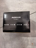 奧克斯頭燈強(qiáng)光釣魚長續(xù)航戶外防水趕海夜釣頭戴電筒充電應(yīng)急感應(yīng)頭燈 至尊款 續(xù)航20小時 揮手感應(yīng) 曬單實(shí)拍圖