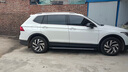 CHEYAYA14-24款寶X5L腳踏板國產(chǎn)x3x1踏板x7馬x6華晨x5側(cè)踏板 23-24款寶馬x1-不 不帶燈 寶馬X3 曬單實拍圖