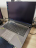 ROG魔霸9 銳龍9HX3D 16英寸 游戲本筆記本電腦(R9 9955HX3D 16G 1T RTX5070Ti 2.5K 240Hz) 曬單實拍圖