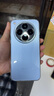 OPPO【分期免息】Find X8 /X8 Pro 手機(jī) 全網(wǎng)通5G雙卡雙待 AI拍照新機(jī) Find X8追風(fēng)藍(lán) 12GB+256GB 簡配+全國聯(lián)保+版本咨詢客服 曬單實(shí)拍圖