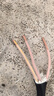 YJV正泰國(guó)標(biāo)充電樁專用電纜線2.5 4 6 10平方2/3/4/5芯阻燃護(hù)套線 純國(guó)標(biāo)保檢測(cè)3芯10平方 曬單實(shí)拍圖