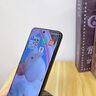 興麟【防眩防反光】華為pura80pro/p80pro+/ultra鏡頭膜超清AR增透手機(jī)后攝像頭鋼化玻璃防刮保護(hù)貼膜 華為pura80pro/pro+【AR增透鏡頭膜】 一蓋秒貼丨無(wú)損拍攝丨貼壞包賠 曬單實(shí)拍圖