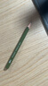 日本Tombow蜻蜓木頭鉛筆 小學(xué)生用無(wú)鉛毒學(xué)童系列木質(zhì)鉛筆 素描繪圖考試一二年級用鉛筆 8900經(jīng)典款HB-12支整盒 曬單實(shí)拍圖