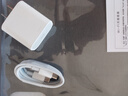 HUWEIAI平板電腦2025新款全網(wǎng)通5GWiFi二合一4K高清全面屏十核120hz高刷游戲娛樂(lè)辦公學(xué)習(xí)上網(wǎng)課ipad 星海藍(lán) 旗艦版padPro16G+512GB+豪華禮包 官方標(biāo)配+天璣9400 曬單實(shí)拍圖