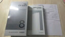 OPPO Find X8 5G 旗艦手機(jī) 無影抓拍 超輕薄直屏 潮汐引擎 天璣9400 AI 一鍵問屏專業(yè)哈蘇人像國(guó)家補(bǔ)貼 浮光白 12GB+512GB 曬單實(shí)拍圖