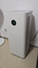 米家【家電國家補貼】小米空氣凈化器5Pro 家用除甲醛除菌除過敏原 曬單實拍圖