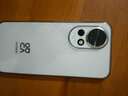華為 nova 13 國(guó)家補(bǔ)貼15% 512GB 羽砂白 前置6000萬(wàn)超廣角人像 AI修圖 北斗衛(wèi)星圖片消息鴻蒙智能手機(jī) 曬單實(shí)拍圖
