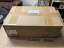 妙馨思洗衣機(jī)增高底座墊全自動防滑防震靜音腳墊腳架可調(diào)節(jié)移動旋轉(zhuǎn)冰箱支架加高滑輪底架托盤小天鵝通用 曬單實拍圖
