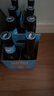 鵝島（Goose Island）精釀啤酒嘎嘎鵝輕盈IPA355ml*24瓶整箱裝 七夕送禮  曬單實(shí)拍圖