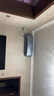 海信（Hisense）空調 璀璨空調 C300 柔風(fēng)科技 納米觸媒抗毒技術(shù) 第三代前置混合新風(fēng) 臥室空調掛機 AI生態(tài)語(yǔ)音 1.5匹 一級能效 35GW/C300V 曬單實(shí)拍圖
