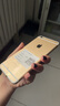 Apple iPhone 蘋(píng)果6/蘋(píng)果6Plus  蘋(píng)果6 蘋(píng)果6plus 二手手機(jī) 全網(wǎng)通 蘋(píng)果6plus-銀色 64G全網(wǎng)通【更換百分百電池】 9成新 曬單實(shí)拍圖
