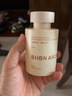科捷羅車(chē)載香薰2025新款持久留香高檔汽車(chē)專(zhuān)用香水車(chē)內用凈化空氣去異味 英國梨&小蒼蘭150ml 曬單實(shí)拍圖