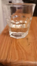 楚派純糧原漿純糧食酒泡酒白酒桶裝散裝白酒濃香型楚園春白酒52度散酒 52%vol 5L 1桶 曬單實拍圖