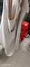 耐克NIKE【滔搏運動】男子AS M NSW TEE M90 OC LBR SEGAT恤 FZ5393-104 XL 曬單實拍圖