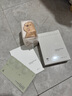 至本新品舒顏修護(hù)面膜 補(bǔ)水保濕舒緩緊致抗氧提亮輕敏肌貼片面膜男女 【單盒裝】舒顏修護(hù)面膜 曬單實(shí)拍圖