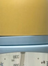 貝親奶瓶 新生兒ppsu奶瓶 寬口徑嬰兒水瓶 寶寶奶瓶 彩繪兒童奶壺 330帶LL奶嘴（9個(gè)月+） 馬戲團(tuán) 曬單實(shí)拍圖