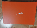 耐克（NIKE）官方VAPOR PRO男網(wǎng)球鞋透氣輕便運(yùn)動支撐抓地舒適HM3705 141白/軍械深海藍(lán)/椰奶色/趣味粉/霜綠/微綠 41 曬單實(shí)拍圖