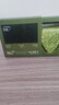 歐橘ORGINESE側柏葉洗發(fā)皂手工香皂角何首烏中草藥固發(fā)防斷發(fā)控油去屑洗發(fā)水 曬單實拍圖