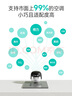 gosund電小酷usb空調(diào)伴侶 空調(diào)控制 智能定時(shí)開(kāi)關(guān) 米家APP智控 智能語(yǔ)音控制互動(dòng)AP2 曬單實(shí)拍圖
