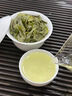 唯茶優(yōu)品安溪特級(jí)鐵觀音官方旗艦店2025新茶傳統(tǒng)手工正味清香茶葉禮盒 曬單實(shí)拍圖