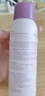 伊帕爾汗玫瑰水潤保濕噴霧精華水爽膚水 玫瑰噴霧100ml*2 曬單實(shí)拍圖