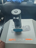 70邁行車(chē)記錄儀M310Pro 2K 1440P超高清夜視 F1.55大光圈 360度旋轉 曬單實(shí)拍圖