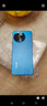 vivo S20Pro 16GB+512GB 天璣9300+新品上市 拍照手機 選Y100i 5G手機 晴空藍 12GB+512GB 官方標配套餐 曬單實拍圖