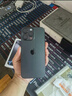 Apple/蘋(píng)果 iPhone 16（A3288）128GB 粉色 支持移動(dòng)聯(lián)通電信5G 雙卡雙待手機 曬單實(shí)拍圖