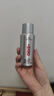 施華蔻專業(yè)OSIS剛勁定型噴霧發(fā)膠100ml 蓬松旅行裝便攜男士清爽持久清香小瓶 曬單實拍圖