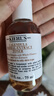 科顏氏（Kiehl's）金盞花爽膚水75ml*2補水控油舒緩護膚品【臨期清倉】 曬單實拍圖