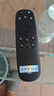 啟征者適用 長(zhǎng)虹電視遙控器 RID850 43/50/55E9600 40U3 55D3C 55U1 長(zhǎng)虹電視機(jī)遙控器 萬(wàn)能通用 長(zhǎng)虹電視遙控器 RID850 京8倉(cāng)出庫(kù)發(fā)貨 曬單實(shí)拍圖