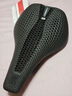 SPECIALIZED閃電 SW POWER EVO MIRROR 男女公路車騎行自行車座墊 黑色 143 曬單實拍圖