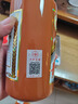 茅臺（MOUTAI）生肖 甲辰龍年 醬香型白酒 53度 500ml 單瓶【名酒鑒真】 曬單實(shí)拍圖