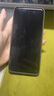 小米15pro 國家補貼 新品5G小米手機 白色 16GB+512GB 官方標(biāo)配 曬單實拍圖