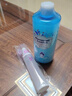 花印和歌山溫泉保濕化妝水500ml 補(bǔ)水保濕 爽膚水女送媽媽 曬單實(shí)拍圖