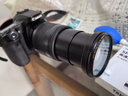 騰龍（Tamron）SP HD系列 高清多層鍍膜光學(xué)UV保護(hù)鏡/CPL偏振鏡 微單單反相機(jī)濾鏡保護(hù)鏡 UV濾鏡 SP系列HD-UV濾鏡 72mm 曬單實(shí)拍圖